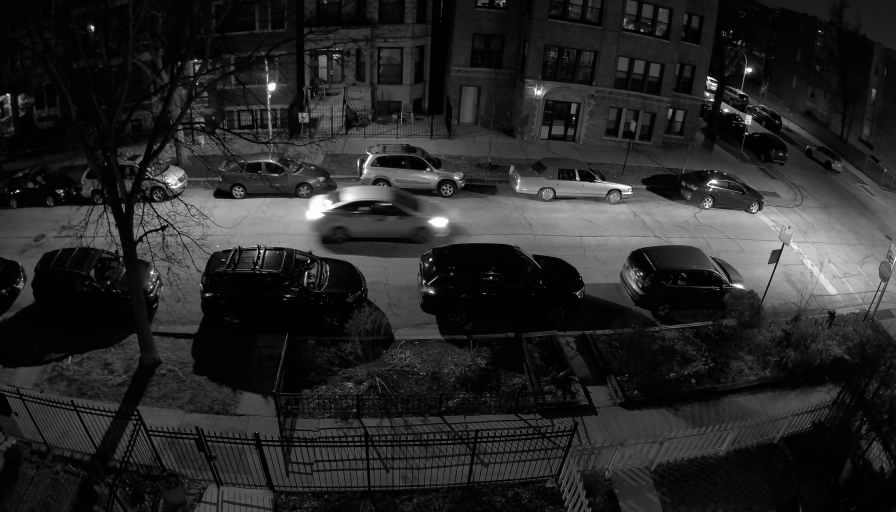 Reolink Camera One_00_Reolink Home Hub One_20250313231523.jpg